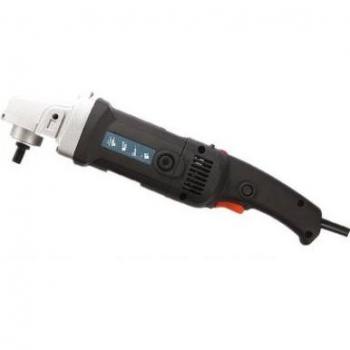 Polisseuse de voiture 220V 1000W