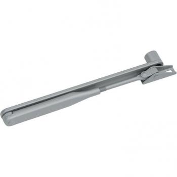 Bussola Braccio DORMA TS 71/72/73/83 Nero – Riferimento 22002319
