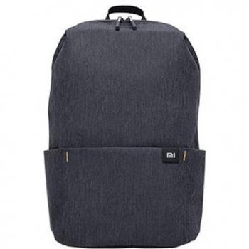 Millet 20L Waterproof Colorful Sports Backpack for Men and Women