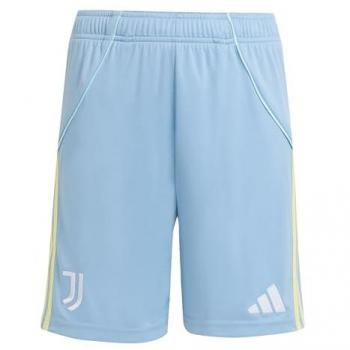 Short Enfant Adidas Juventus
