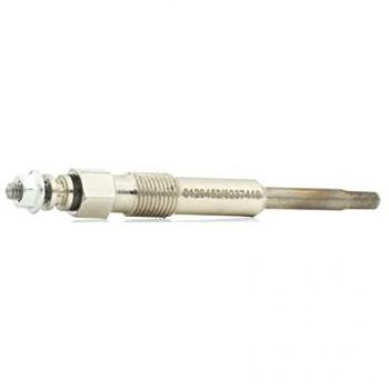 Incandescente STARK SKGP-1890022