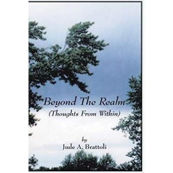 Beyond The Realm