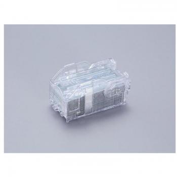 C12C937001 cartucho de grapas Epson