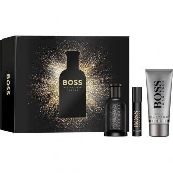 Hugo Boss BOSS Bottled Parfum Lote 3 Piezas