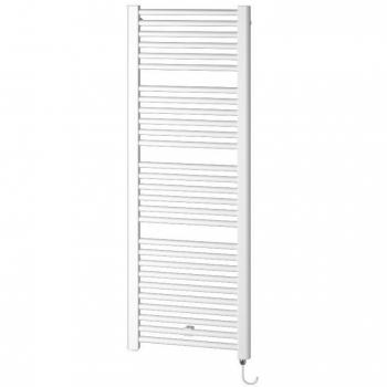 Kermi Basic-E elektrische Heizung 74,9 x 3,5 x 177 cm