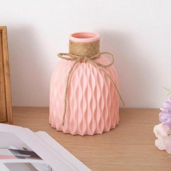Anti-Ceramic Wedding Flower Vases