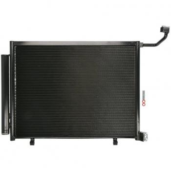 Condensatore NRF 350581 Clima