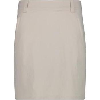 CMP Fashion – Gonna Donna Bianche