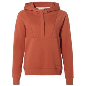 Women's VAUDE Manukau IV Hooded Top