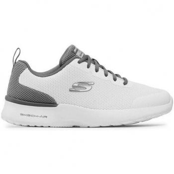 Skechers Freizeitsneaker Winly 232007/WGRY Weiß