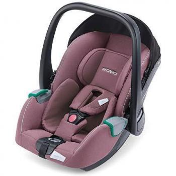 RECARO Babyschale Avan i-Size 40-83 cm