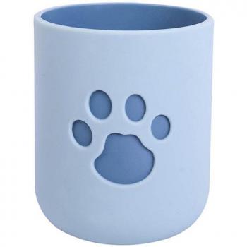 Travel Toothbrush Wash Cup