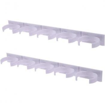 Cabinet Door Spice Organizer
