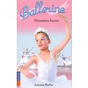 Premières leçons