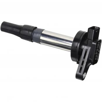 Bobine d'allumage BERU ZSE196 pour LAND ROVER, JAGUAR
