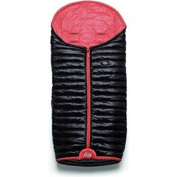 Tessuto Peloso Pali Rosso