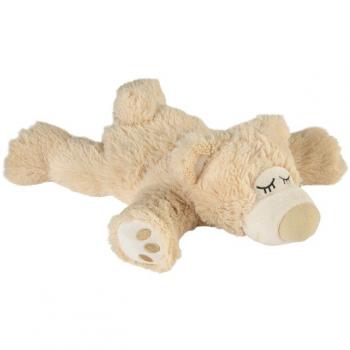 Comforting Warm Bear 1232