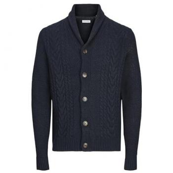 Cardigan Uomo Jack & Jones
