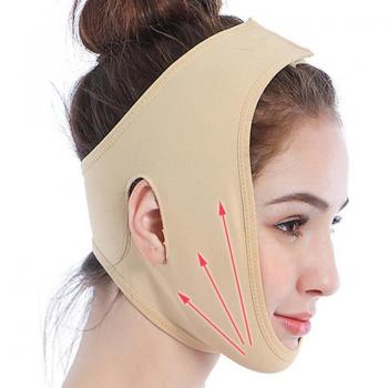 Cinta de Forma y Levantamiento Facial