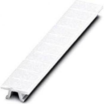 Phoenix Contact Pinza Riga Segnalatori Bianchi 81‑90 (15 mm)