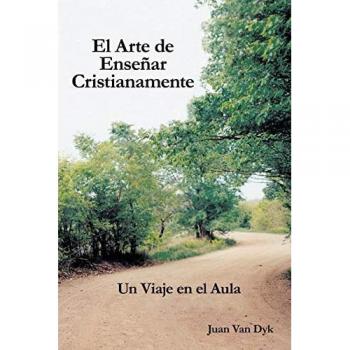 El Arte de Enseñar Cristianamente