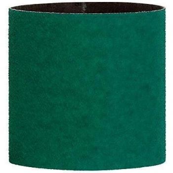 Bosch 5 Piece Sanding Belts 100mm x 285mm P40 Y580