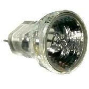 42095 LV Halogen Lamp with GZ4 Reflector, 5W, 12V