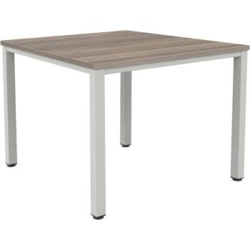 Tc 120x120 Fraction Infinity Table