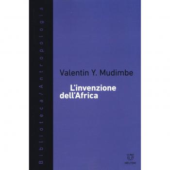 L' invenzione dell'Africa