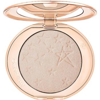 Charlotte Tilbury Hollywood Beauty Light Wand