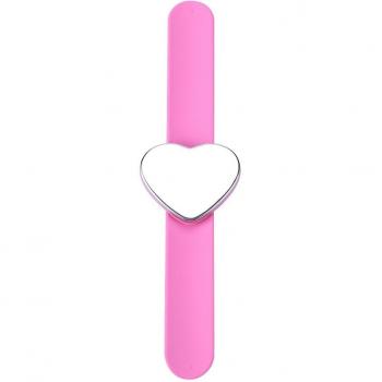 Accesorio para el Cabello