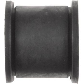 Silent bloc de barre stabilisatrice BLUE PRINT ADN18062