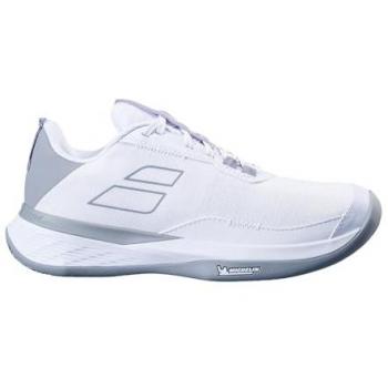 Babolat Chaussures Pour Terre Battue Sfx Evo