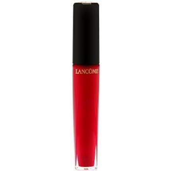 L'Absolu Gloss Matte 378 Rose von Lancôme 8 ml