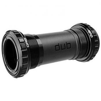 Cazoletas de Pedalier SRAM Dub BSA 73 mm