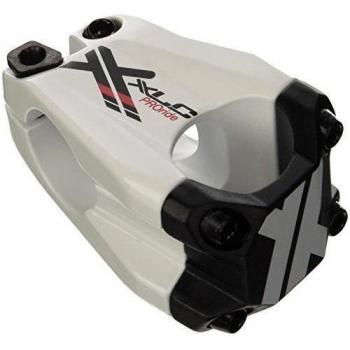 XLC Pro Ride A-Head Stem ST-F02