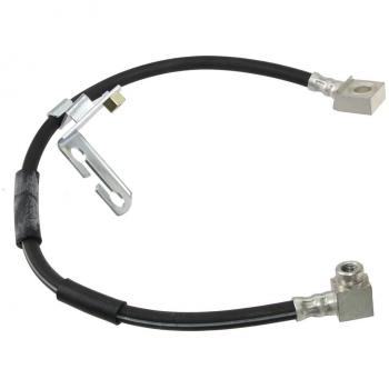 Avant Gauche Frein Tuyau A. B. S. Sl 4617 pour Chryler Grand Voyager/Voyager
