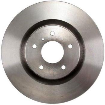 Disque ABS 17951 pour NISSAN 350Z – Coupe/Roadster