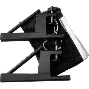 Easy Install Table Tennis Training Net