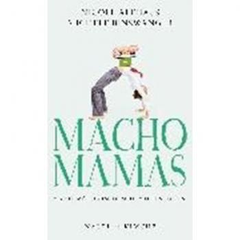 Macho-Mamas