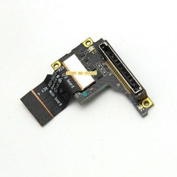 Placa PCB Lector MicroSD Gopro