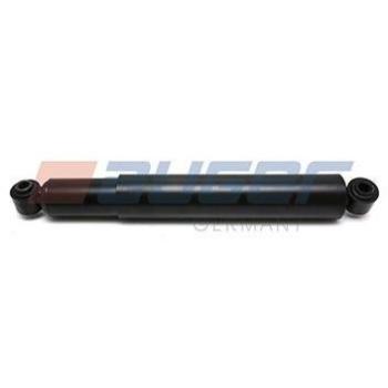 Amortisseur AUGER 20505 pour Renault Trucks