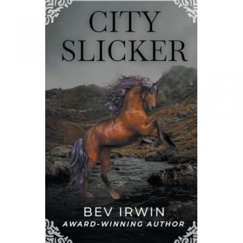 City Slicker