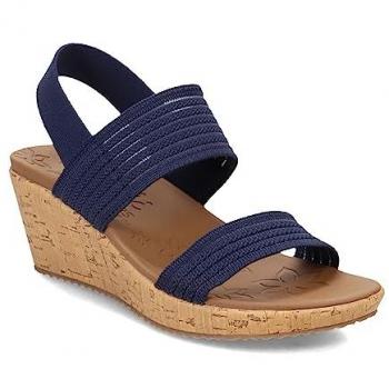 Sandales Femme Skechers Beverlee