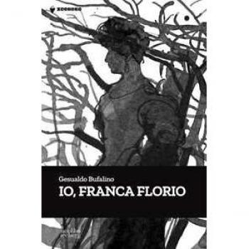 Io, Franca Florio
