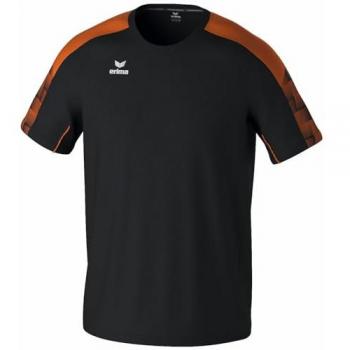 EvoStar Noir Unisex Kid's T-Shirt (10 yrs.)