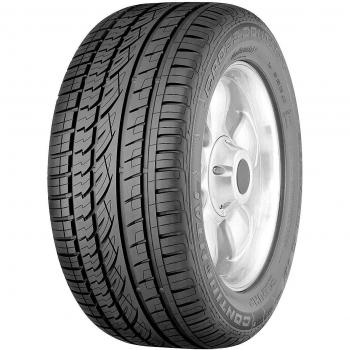 Continental 235/55 R20 CrossContact UHP
