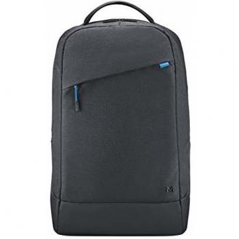 Mobilis Sac à dos Trendy pour PC / Tablette 14-16