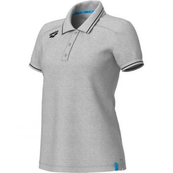 Arena Team Damen Poloshirt