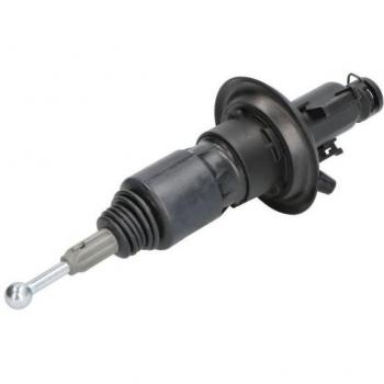 ABE F9C010ABE: Cilindro Maestro para Embrague